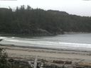 ./images/calvert/beach/20160711/beach20160711_174002.jpg