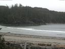 ./images/calvert/beach/20160711/beach20160711_175002.jpg