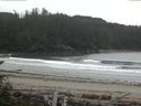 ./images/calvert/beach/20160711/beach20160711_175502.jpg