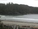 ./images/calvert/beach/20160711/beach20160711_180003.jpg