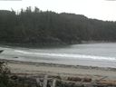 ./images/calvert/beach/20160711/beach20160711_180503.jpg