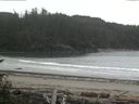 ./images/calvert/beach/20160711/beach20160711_181503.jpg