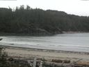./images/calvert/beach/20160711/beach20160711_182003.jpg