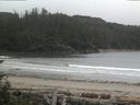 ./images/calvert/beach/20160711/beach20160711_183003.jpg