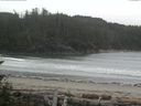 ./images/calvert/beach/20160711/beach20160711_191001.jpg