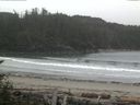 ./images/calvert/beach/20160711/beach20160711_192001.jpg