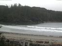 ./images/calvert/beach/20160711/beach20160711_194502.jpg