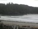 ./images/calvert/beach/20160711/beach20160711_195003.jpg