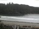 ./images/calvert/beach/20160711/beach20160711_200502.jpg