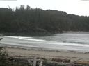 ./images/calvert/beach/20160711/beach20160711_201003.jpg
