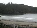 ./images/calvert/beach/20160711/beach20160711_201503.jpg