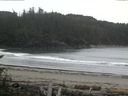 ./images/calvert/beach/20160711/beach20160711_202003.jpg