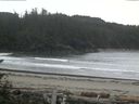 ./images/calvert/beach/20160711/beach20160711_203003.jpg