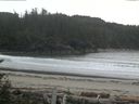 ./images/calvert/beach/20160711/beach20160711_204002.jpg