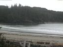 ./images/calvert/beach/20160711/beach20160711_210502.jpg