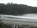 ./images/calvert/beach/20160711/beach20160711_213003.jpg