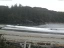 ./images/calvert/beach/20160711/beach20160711_214002.jpg