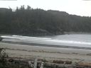 ./images/calvert/beach/20160711/beach20160711_214502.jpg