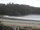 ./images/calvert/beach/20160711/beach20160711_215003.jpg