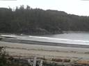 ./images/calvert/beach/20160711/beach20160711_215503.jpg