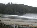 ./images/calvert/beach/20160711/beach20160711_220003.jpg