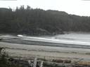 ./images/calvert/beach/20160711/beach20160711_220503.jpg