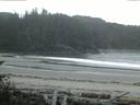 ./images/calvert/beach/20160712/beach20160712_051002.jpg