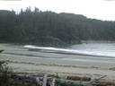 ./images/calvert/beach/20160712/beach20160712_051501.jpg