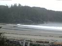./images/calvert/beach/20160712/beach20160712_052002.jpg