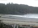 ./images/calvert/beach/20160712/beach20160712_052501.jpg
