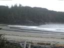 ./images/calvert/beach/20160712/beach20160712_053001.jpg