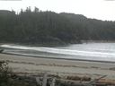 ./images/calvert/beach/20160712/beach20160712_075001.jpg