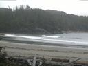 ./images/calvert/beach/20160712/beach20160712_083503.jpg