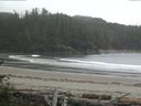 ./images/calvert/beach/20160712/beach20160712_084002.jpg