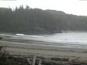 ./images/calvert/beach/20160712/beach20160712_084502.jpg