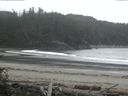 ./images/calvert/beach/20160712/beach20160712_091002.jpg