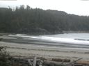 ./images/calvert/beach/20160712/beach20160712_091501.jpg