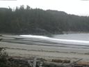 ./images/calvert/beach/20160712/beach20160712_092502.jpg