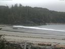 ./images/calvert/beach/20160712/beach20160712_093501.jpg