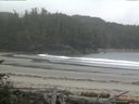 ./images/calvert/beach/20160712/beach20160712_094001.jpg
