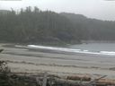 ./images/calvert/beach/20160712/beach20160712_094502.jpg