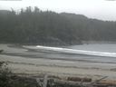 ./images/calvert/beach/20160712/beach20160712_100002.jpg