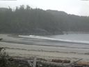 ./images/calvert/beach/20160712/beach20160712_100502.jpg