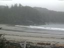 ./images/calvert/beach/20160712/beach20160712_101503.jpg