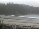 ./images/calvert/beach/20160712/beach20160712_102503.jpg