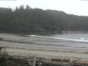 ./images/calvert/beach/20160712/beach20160712_105502.jpg