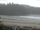./images/calvert/beach/20160712/beach20160712_110001.jpg