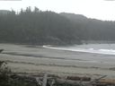 ./images/calvert/beach/20160712/beach20160712_110501.jpg