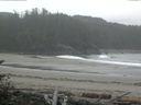 ./images/calvert/beach/20160712/beach20160712_111002.jpg