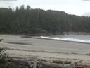 ./images/calvert/beach/20160712/beach20160712_112501.jpg